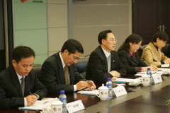 九洲国际官网(中国区)股份有限公司