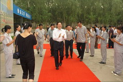 九洲国际官网(中国区)股份有限公司