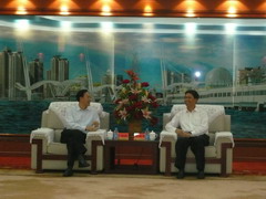 九洲国际官网(中国区)股份有限公司