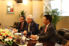 九洲国际官网(中国区)股份有限公司