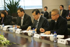 九洲国际官网(中国区)股份有限公司