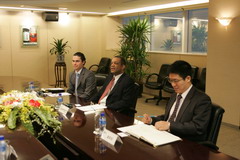 九洲国际官网(中国区)股份有限公司