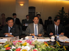 九洲国际官网(中国区)股份有限公司