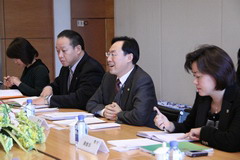 九洲国际官网(中国区)股份有限公司