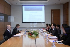 九洲国际官网(中国区)股份有限公司