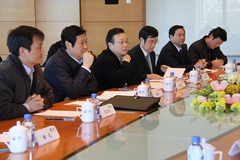 九洲国际官网(中国区)股份有限公司