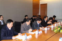 九洲国际官网(中国区)股份有限公司