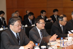 九洲国际官网(中国区)股份有限公司