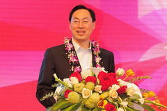 九洲国际官网(中国区)股份有限公司