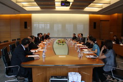 九洲国际官网(中国区)股份有限公司