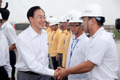 九洲国际官网(中国区)股份有限公司