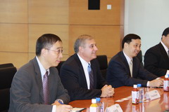 九洲国际官网(中国区)股份有限公司