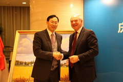 九洲国际官网(中国区)股份有限公司