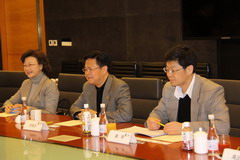 九洲国际官网(中国区)股份有限公司