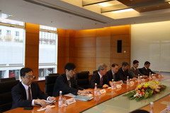 九洲国际官网(中国区)股份有限公司