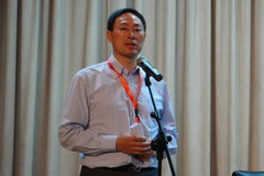 九洲国际官网(中国区)股份有限公司