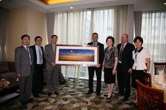 九洲国际官网(中国区)股份有限公司