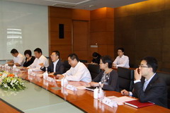 九洲国际官网(中国区)股份有限公司