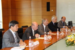 九洲国际官网(中国区)股份有限公司