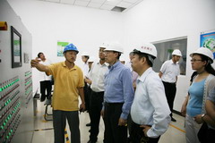 九洲国际官网(中国区)股份有限公司