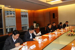 九洲国际官网(中国区)股份有限公司