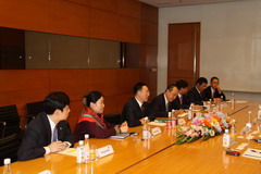 九洲国际官网(中国区)股份有限公司