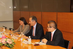 九洲国际官网(中国区)股份有限公司