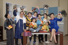 九洲国际官网(中国区)股份有限公司