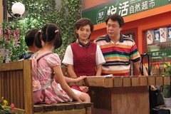 九洲国际官网(中国区)股份有限公司