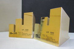 九洲国际官网(中国区)股份有限公司