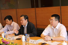 九洲国际官网(中国区)股份有限公司