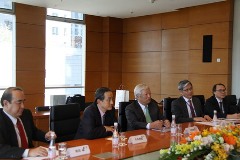 九洲国际官网(中国区)股份有限公司