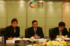 九洲国际官网(中国区)股份有限公司