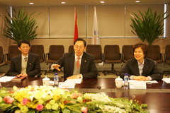 九洲国际官网(中国区)股份有限公司