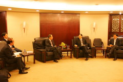 九洲国际官网(中国区)股份有限公司