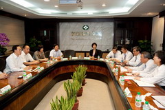 九洲国际官网(中国区)股份有限公司