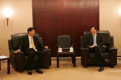 九洲国际官网(中国区)股份有限公司