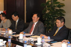 九洲国际官网(中国区)股份有限公司