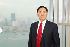 九洲国际官网(中国区)股份有限公司