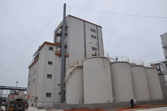 九洲国际官网(中国区)股份有限公司