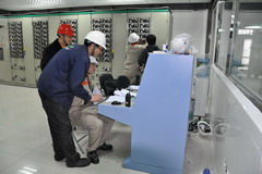 九洲国际官网(中国区)股份有限公司