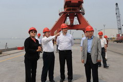 九洲国际官网(中国区)股份有限公司