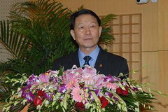 九洲国际官网(中国区)股份有限公司