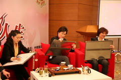 九洲国际官网(中国区)股份有限公司