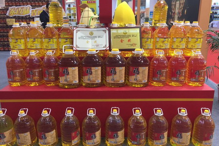 九洲国际官网(中国区)股份有限公司