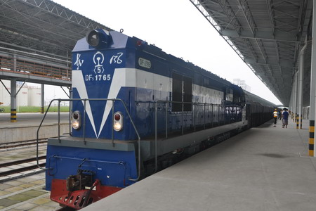 九洲国际官网(中国区)股份有限公司