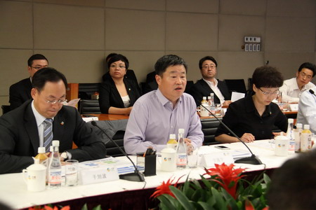 九洲国际官网(中国区)股份有限公司