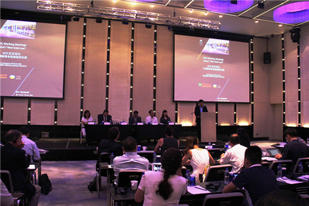 九洲国际官网(中国区)股份有限公司