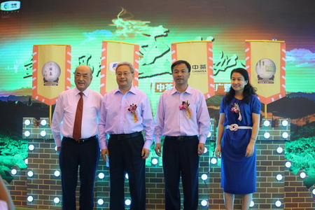 九洲国际官网(中国区)股份有限公司