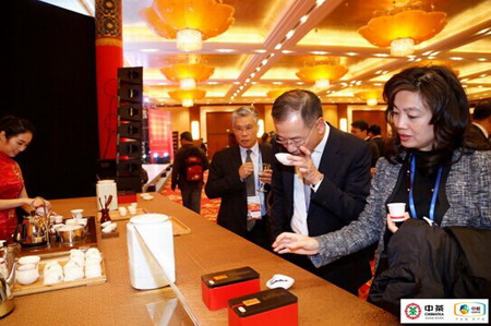 九洲国际官网(中国区)股份有限公司